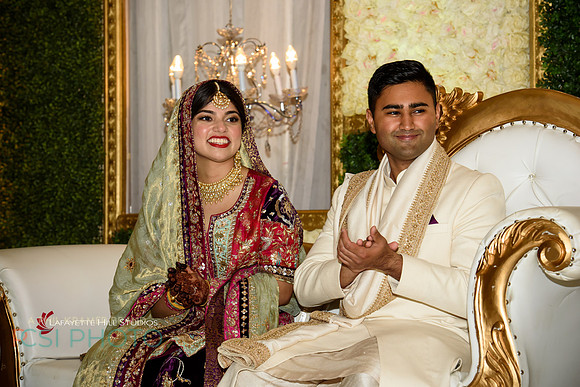 Ali-Ansari 0080wedding Highlights_