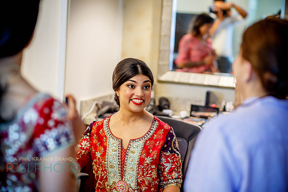 Ali-Ansari 0006wedding Highlights_