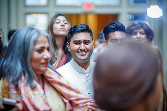 Ali-Ansari 0089wedding Highlights_
