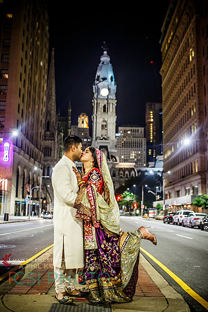 Ali-Ansari 0106wedding Highlights_
