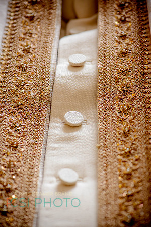 Ali-Ansari 0013wedding Highlights_