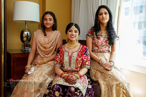 Ali-Ansari 0010wedding Highlights_