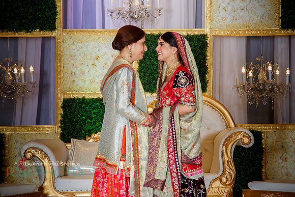 Ali-Ansari 0058wedding Highlights_