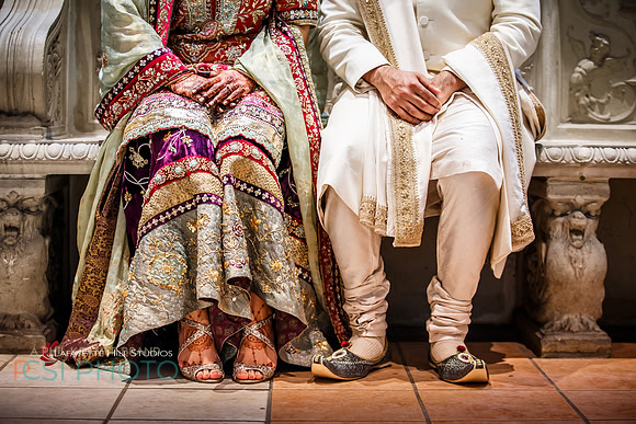 Ali-Ansari 0037wedding Highlights_