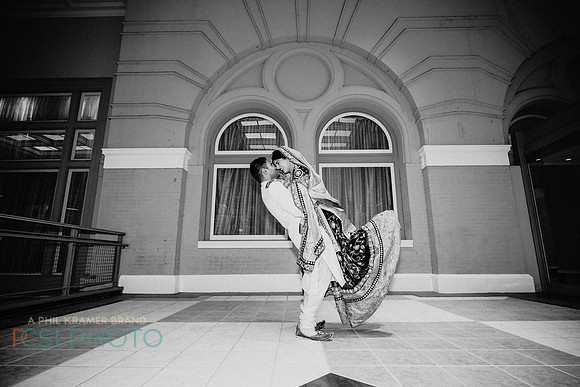 Ali-Ansari 0041wedding Highlights_