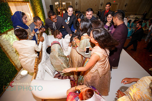 Ali-Ansari 0091wedding Highlights_