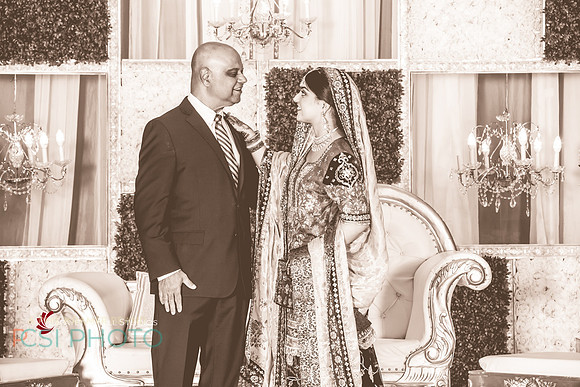 Ali-Ansari 0060wedding Highlights_