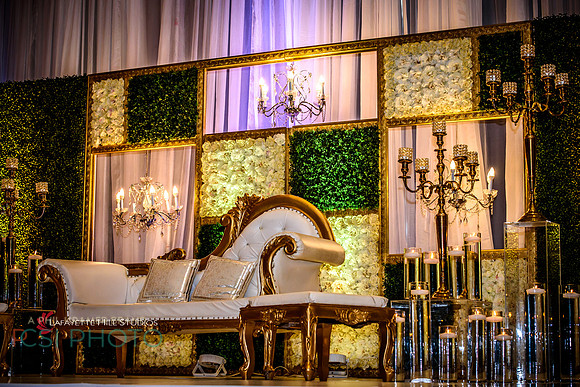 Ali-Ansari 0066wedding Highlights_