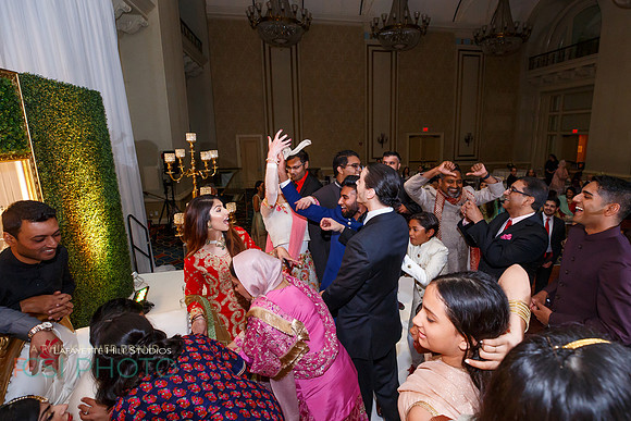 Ali-Ansari 0092wedding Highlights_