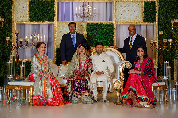 Ali-Ansari 0057wedding Highlights_