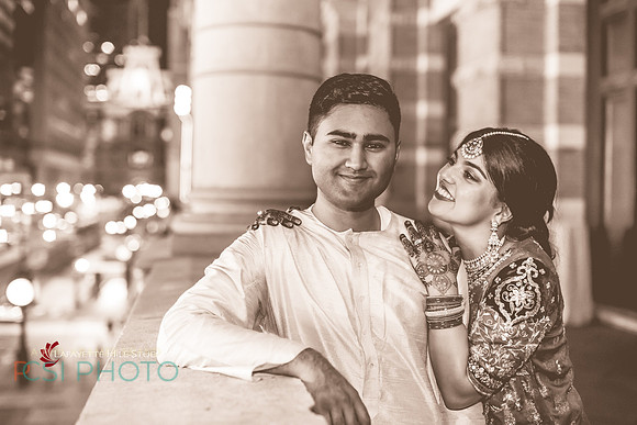 Ali-Ansari 0096wedding Highlights_