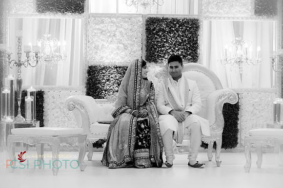 Ali-Ansari 0075wedding Highlights_