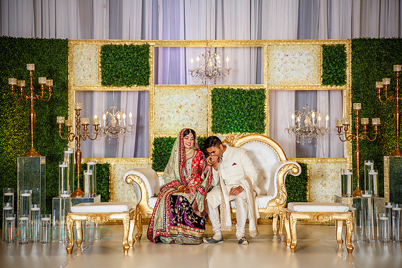 Ali-Ansari 0053wedding Highlights_