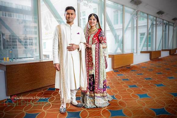 Ali-Ansari 0029wedding Highlights_