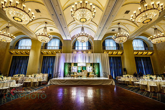 Ali-Ansari 0063wedding Highlights_