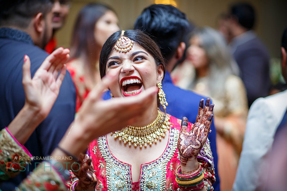 Ali-Ansari 0086wedding Highlights_