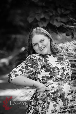 Volin_0230