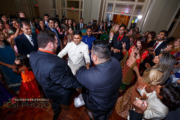 Ali-Ansari 0088wedding Highlights_