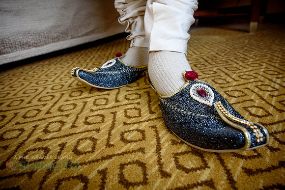 Ali-Ansari 0003wedding Highlights_