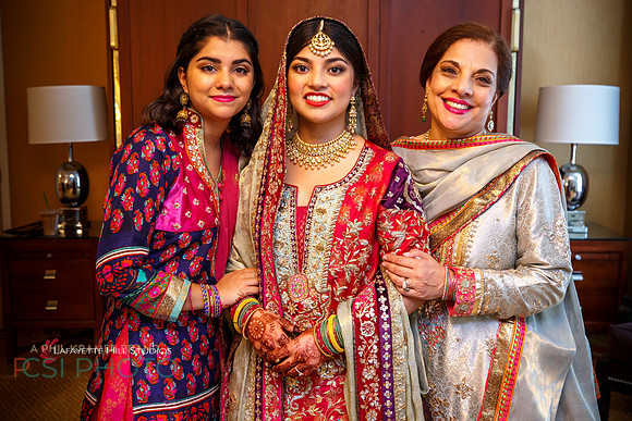 Ali-Ansari 0020wedding Highlights_