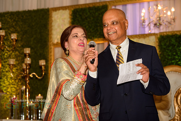 Ali-Ansari 0077wedding Highlights_
