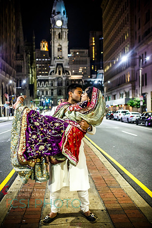 Ali-Ansari 0109wedding Highlights_