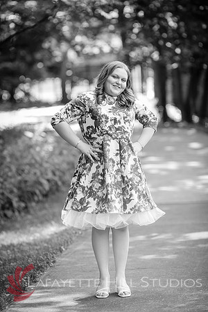 Volin_0237