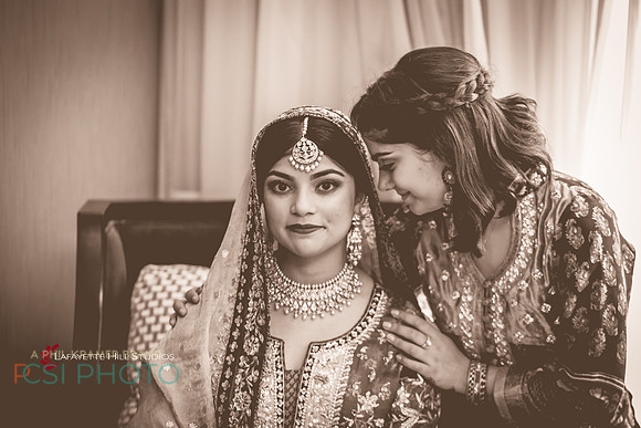 Ali-Ansari 0016wedding Highlights_
