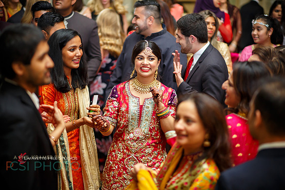 Ali-Ansari 0090wedding Highlights_