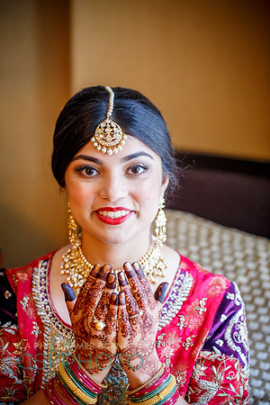 Ali-Ansari 0011wedding Highlights_