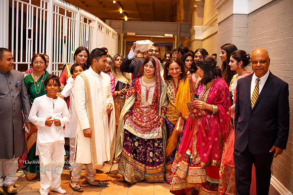 Ali-Ansari 0101wedding Highlights_