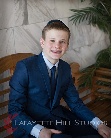 Bowman_0024