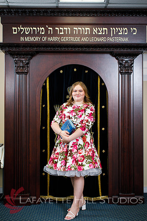 Volin_0080
