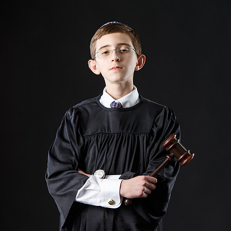 008_Goldstein_0054-retouched-judge10x10