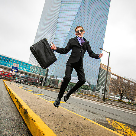 012_Goldstein_0360-retouched-CEO10x10