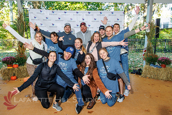 Parkinsons-2022-Zoo_0068