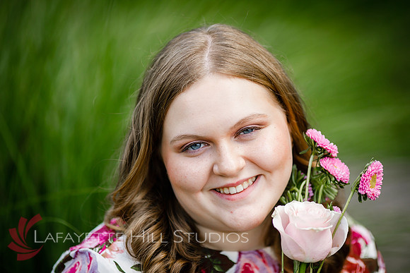 Volin_0259