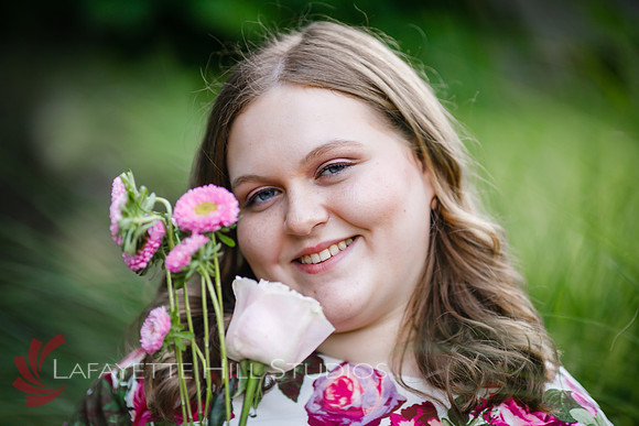 Volin_0251