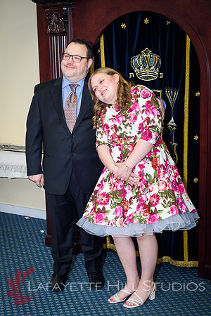 Volin_0099
