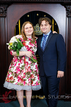 Volin_0121