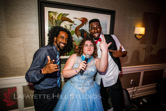 Fenton_Highlights0052