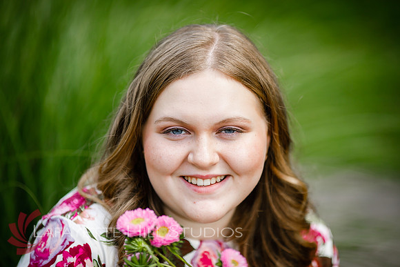 Volin_0261