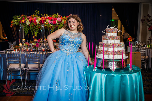 Fenton_Highlights0024