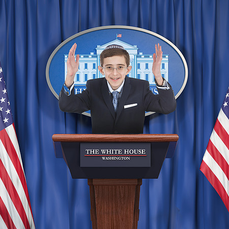 002_Congress-FINAL 10x10