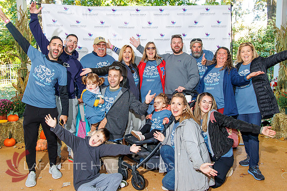 Parkinsons-2022-Zoo_0060