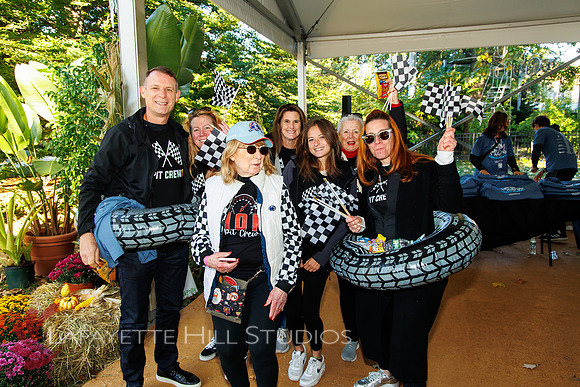 Parkinsons-2022-Zoo_0027