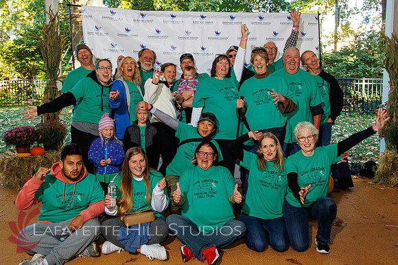 Parkinsons-2022-Zoo_0046