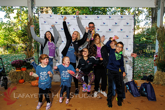 Parkinsons-2022-Zoo_0050
