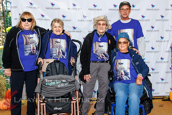 Parkinsons-2022-Zoo_0062