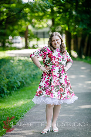 Volin_0236